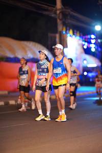 BIB: 
                            <button type="button" onclick="openModal(24612567)" class="btn btn-primary btn-sm float-right btn-popup" data-toggle="modal" data-target=".modal-high-quality">
                        <i class="fas fa-shopping-cart"></i> Add to Cart
                    </button>
                                            <button type="button" onclick="isThisMe(24612567, true)" class="btn btn-success btn-sm float-right btn-popup btn-isme hidden" data-toggle="tooltip" data-placement="bottom" title="นี่คือรูปของคุณใช่ไหม คลิกที่นี่เพื่อเอาเข้าอัลบั้ม">
                        <i class="fas fa-plus"></i> Add to album
                    </button>
                    <button type="button" onclick="isThisMe(24612567, false)" class="btn btn-warning btn-sm float-right btn-popup btn-isnotme hidden">
                        <i class="fas fa-ban"></i> Remove from album
                    </button>